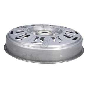 Rotor LG Electronics AHL72914402 für Waschmaschine