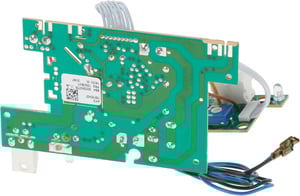 Motorsteuerungsmodul 12003952