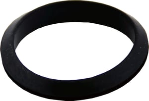 ring-00611956.361656