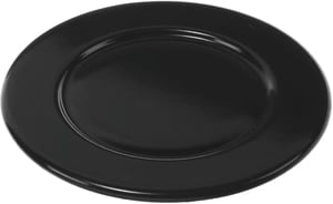 Brennerdeckel 10004472