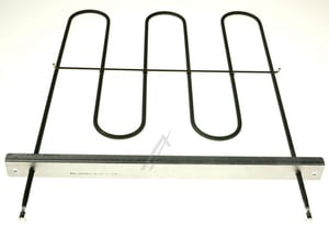 heizelement-fuer-kuechenmaschine-franke-1330550808-1250w-unteres.516537