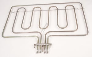 teka-backofen-heizelement-83140335-grill-1700w-1050w.667402