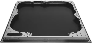 glaskeramikflaeche-00777197.581078