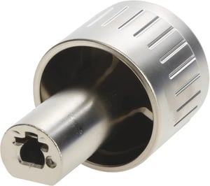 Drehgriff-Temperatur 00627252