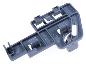 Glashalter für Geschirrspüler Beko 1752941100 Kunststoff