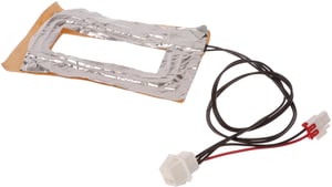 Heizkörper 00649657