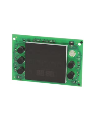 bedienmodul-unprogrammiert-00658013.365991