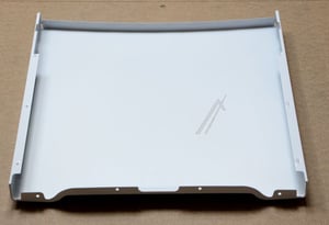 Türverkleidung für Geschirrspüler Midea 12276000006382 Außentür