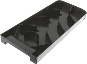 Wassertank für Mikrowelle BSH-Gruppe 11024115 Wasserbehälter