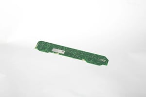 steuerungsmodul-00620357.635067