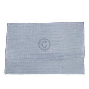 fettfilter-whirlpool-481948048273-metallfiltermatte-480x357mm.351095