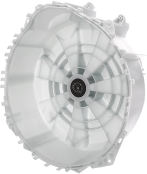 Laugenbehaelter-Hinten 00714766