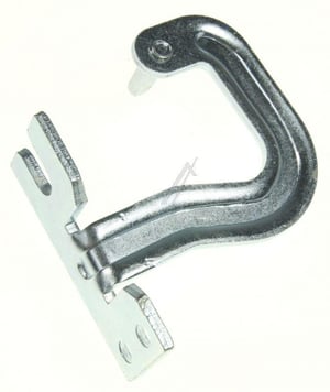 Kühlschrank-Türscharnier Midea 12231000007093 - Kühlschrank, Tür, robust