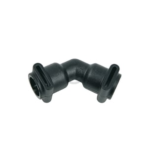 schlauchanschluss-delonghi-es0063049-raccord-55-vform-fuer-kaffeemaschine-kapsel.346705