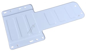 Cover,Protect LG 3550EN2004B