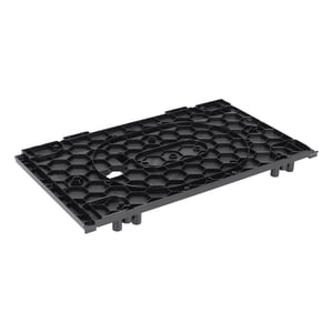 Base of station 201-J001-0034 Ecovacs