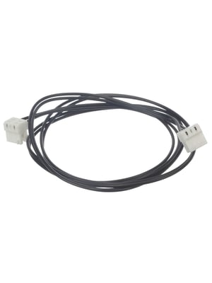 kabelbaum-00635462.363498