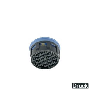 Strahlreglerinnenteil für M22 M24 Druck-Armatur Neoperl 40460595