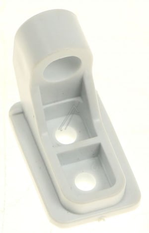 kuehlschrank-scharnier-keg-102000000921-tuer-fixierung.666389