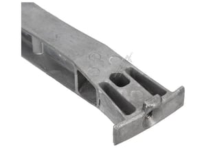 Trommelspider für Waschmaschine Samsung DC9717235A 6kg, 1200 U/min