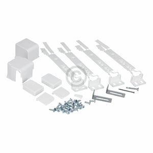 montage-kit-festtuer-ikea-140046408260-fuer-kuehlschrank.451815