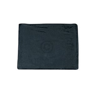 Luftfilter 125x100mm 902979234 AEG, Electrolux, Juno, Zanussi