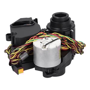 Wischmotor rechts Ecovacs 201-2353-1478 für Staubsauger-Roboter