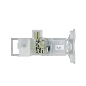 tuerschloss-481241758398-bauknecht-whirlpool-ikea.337239