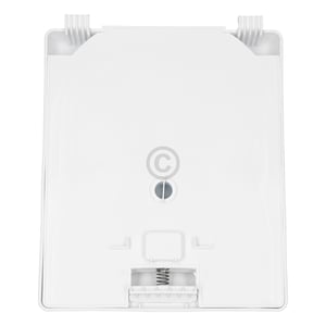 Dosierer für Waschmaschine Midea 12138100022784 Waschmittelzufuhr