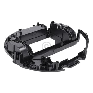 Chassis of Deebot 201-24A3-0014 Ecovacs