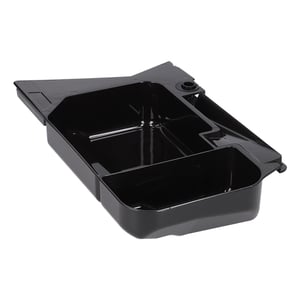 Satzbehälter Siemens 11060200 für Kaffeemaschine