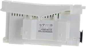 Leistungsmodul programmiert 00654610