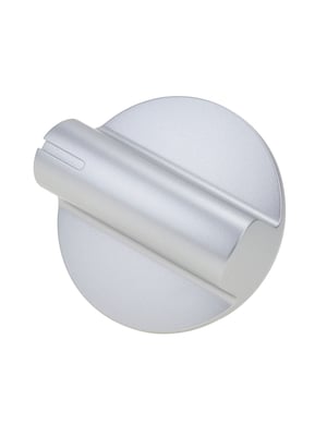 drehgriff-programm-00601377.361075