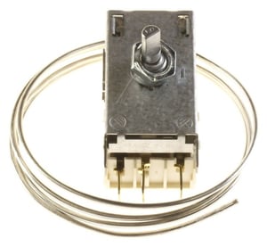 Kühlschrankthermostat (2262324086)