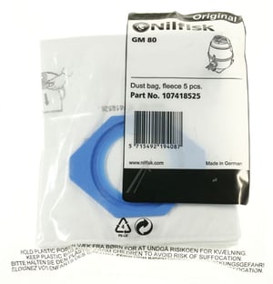 staubbeutel-set-fuer-nilfisk-staubsauger-107418525-gm80p-5-stueck-vlies.515197