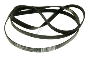 poly-v-riemen-1942h8el-fuer-waschmaschine-hisense-gorenje-270313-antrieb.524916