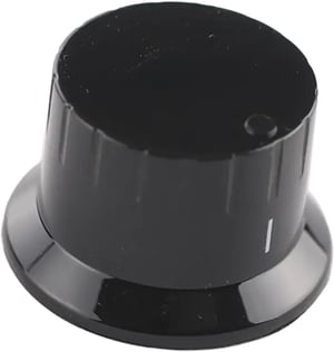 drehknopf-kochfeld-bosch-10007242-herd-steuerung.599469