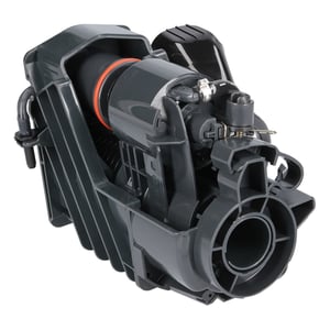 Brühgruppe SIEMENS 11043543 V04 für Kaffeemaschine Kaffeeautomat 11032774