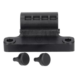 Height adjustment bracket 201-2337-1239