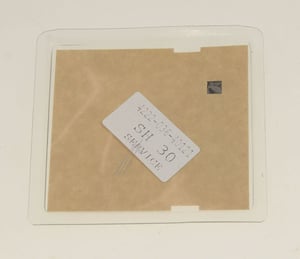 Rasierkopf für Rasierer Philips Saeco 422203640121 SH30 3-fach