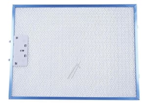 franke-metallfettfilter-dunstabzugshaube-1330604401-265x350mm.661310