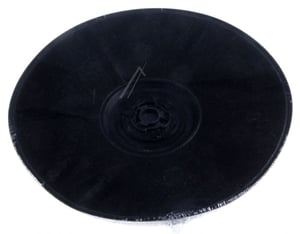 kohlefilter-fuer-smeg-dunstabzugshaube-763410622-kitfc31-luftreinigung.535344