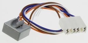 thermosicherung-fuer-kuehlschrank-whirlpool-480132102738-kuehlschrank-sicherheit.524510