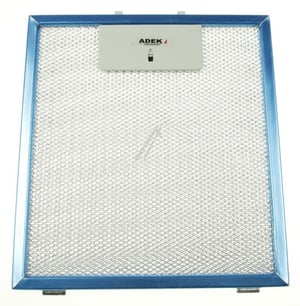 aluminiumfilter-fuer-dunstabzugshaube-hisense-gorenje-414378-fettfilter.533109