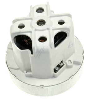 Motor Philips 432200699261 für Staubsauger PHILIPS Personal Health