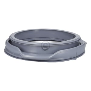 Türdichtung für Waschmaschine Midea 12638100000441 Waschmaschinen-Türdichtung