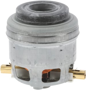 Gebläsemotor 00751050
