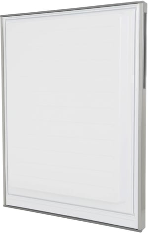 Gefrierfachtür 00713510