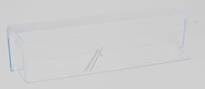 Platte für Kühlschrank Bosch Siemens 11036377 Halterung Kühlraum