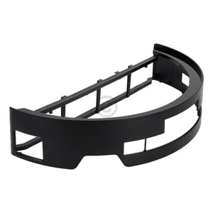 Bumper 201-2498-0630 Ecovacs